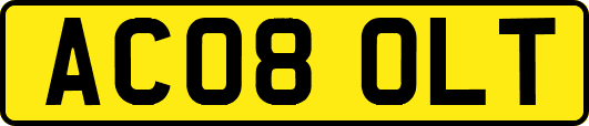 AC08OLT