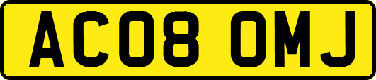 AC08OMJ
