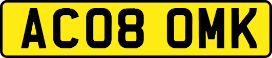 AC08OMK