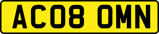 AC08OMN
