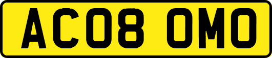 AC08OMO