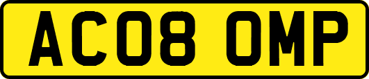 AC08OMP