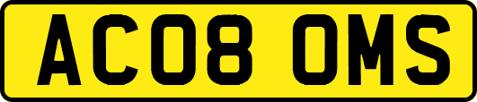 AC08OMS