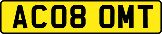 AC08OMT