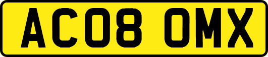 AC08OMX