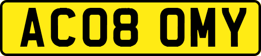 AC08OMY