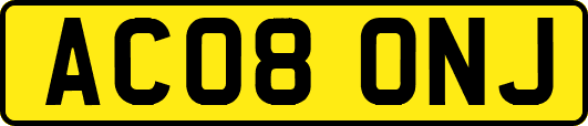 AC08ONJ