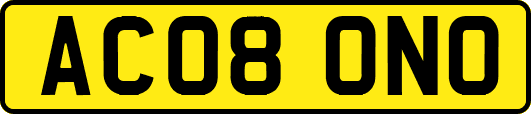 AC08ONO