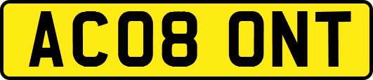 AC08ONT