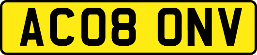 AC08ONV