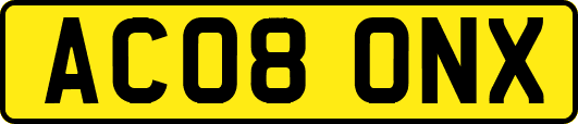 AC08ONX