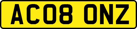 AC08ONZ