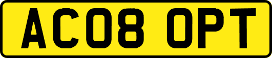 AC08OPT