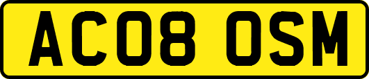 AC08OSM