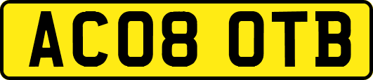 AC08OTB