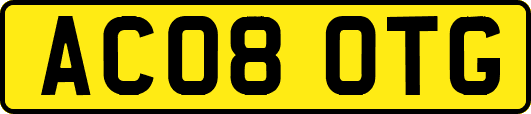 AC08OTG