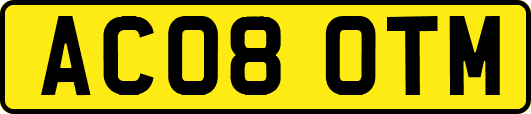 AC08OTM