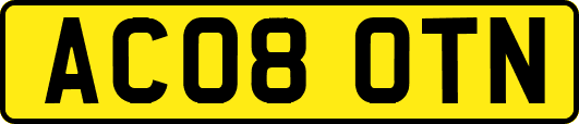 AC08OTN