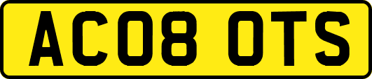 AC08OTS