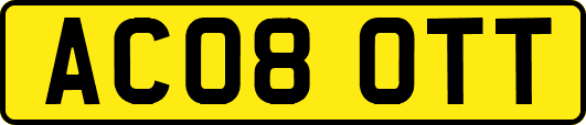 AC08OTT