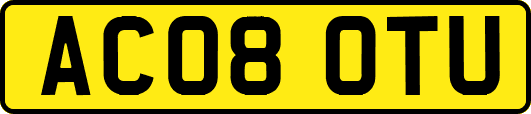 AC08OTU