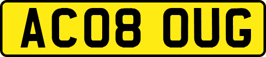 AC08OUG