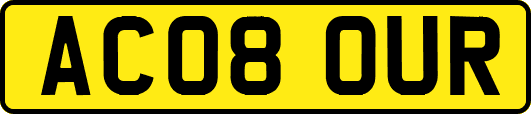 AC08OUR