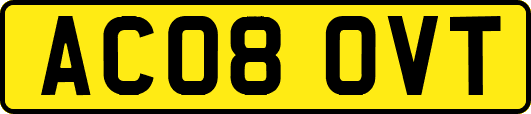 AC08OVT