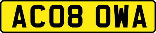 AC08OWA