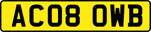 AC08OWB