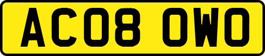 AC08OWO