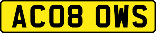 AC08OWS