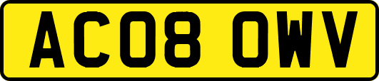 AC08OWV