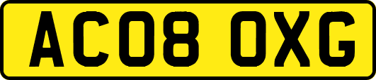 AC08OXG