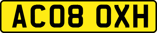 AC08OXH