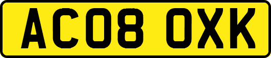 AC08OXK