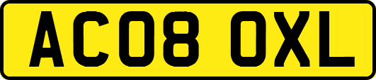 AC08OXL