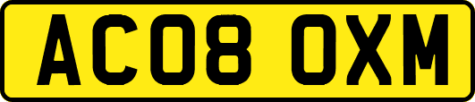 AC08OXM