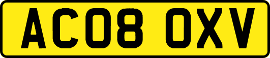 AC08OXV