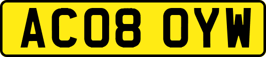 AC08OYW