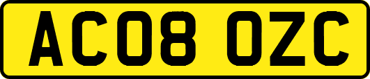 AC08OZC