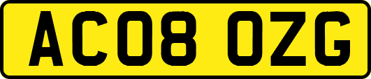 AC08OZG