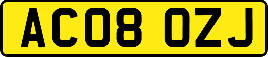 AC08OZJ