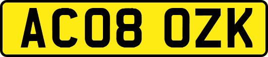 AC08OZK
