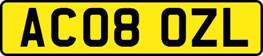 AC08OZL