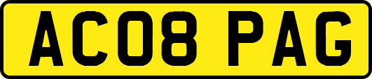 AC08PAG