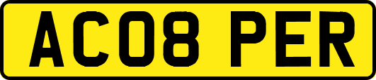 AC08PER