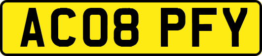 AC08PFY