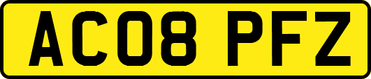 AC08PFZ