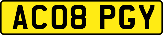 AC08PGY